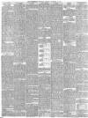 Huddersfield Chronicle Saturday 17 November 1888 Page 6