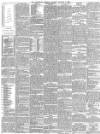 Huddersfield Chronicle Saturday 24 November 1888 Page 2