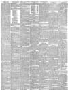 Huddersfield Chronicle Saturday 24 November 1888 Page 3