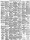 Huddersfield Chronicle Saturday 24 November 1888 Page 4