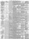 Huddersfield Chronicle Saturday 24 November 1888 Page 5