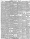 Huddersfield Chronicle Saturday 24 November 1888 Page 6