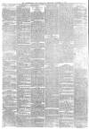 Huddersfield Chronicle Wednesday 12 December 1888 Page 4