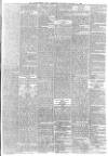 Huddersfield Chronicle Thursday 13 December 1888 Page 3