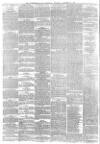 Huddersfield Chronicle Thursday 13 December 1888 Page 4