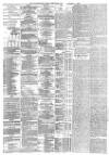 Huddersfield Chronicle Tuesday 15 January 1889 Page 2