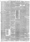 Huddersfield Chronicle Tuesday 15 January 1889 Page 3