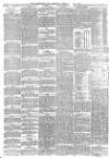 Huddersfield Chronicle Tuesday 12 February 1889 Page 4