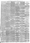 Huddersfield Chronicle Wednesday 02 January 1889 Page 3