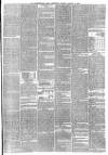 Huddersfield Chronicle Tuesday 08 January 1889 Page 3