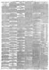Huddersfield Chronicle Tuesday 08 January 1889 Page 4