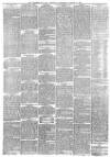 Huddersfield Chronicle Wednesday 09 January 1889 Page 4