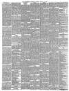 Huddersfield Chronicle Saturday 12 January 1889 Page 8