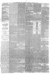 Huddersfield Chronicle Wednesday 30 January 1889 Page 3