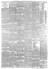 Huddersfield Chronicle Friday 01 February 1889 Page 4