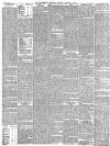 Huddersfield Chronicle Saturday 02 February 1889 Page 6