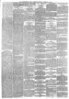 Huddersfield Chronicle Monday 04 February 1889 Page 3