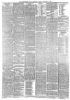 Huddersfield Chronicle Monday 04 February 1889 Page 4