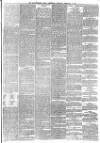 Huddersfield Chronicle Thursday 07 February 1889 Page 3