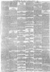 Huddersfield Chronicle Thursday 14 February 1889 Page 3