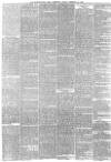 Huddersfield Chronicle Friday 15 February 1889 Page 3