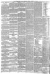 Huddersfield Chronicle Friday 15 February 1889 Page 4