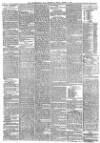 Huddersfield Chronicle Friday 08 March 1889 Page 4