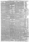 Huddersfield Chronicle Thursday 14 March 1889 Page 4