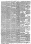 Huddersfield Chronicle Friday 15 March 1889 Page 3