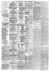Huddersfield Chronicle Friday 22 March 1889 Page 2
