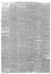 Huddersfield Chronicle Wednesday 01 May 1889 Page 3