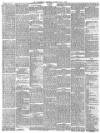 Huddersfield Chronicle Saturday 04 May 1889 Page 8