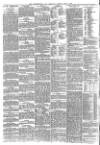 Huddersfield Chronicle Monday 06 May 1889 Page 4
