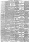 Huddersfield Chronicle Wednesday 15 May 1889 Page 3