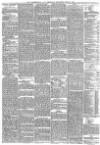 Huddersfield Chronicle Wednesday 15 May 1889 Page 4