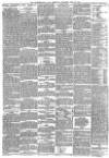 Huddersfield Chronicle Thursday 16 May 1889 Page 4