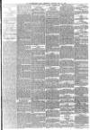 Huddersfield Chronicle Thursday 23 May 1889 Page 3