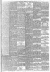 Huddersfield Chronicle Wednesday 29 May 1889 Page 3