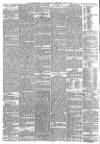 Huddersfield Chronicle Wednesday 29 May 1889 Page 4