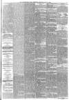 Huddersfield Chronicle Thursday 30 May 1889 Page 3