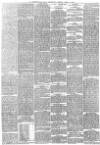 Huddersfield Chronicle Tuesday 11 June 1889 Page 3