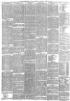 Huddersfield Chronicle Tuesday 11 June 1889 Page 4