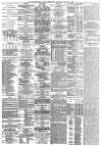 Huddersfield Chronicle Thursday 13 June 1889 Page 2