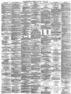 Huddersfield Chronicle Saturday 29 June 1889 Page 4