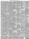 Huddersfield Chronicle Saturday 29 June 1889 Page 7