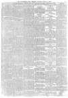 Huddersfield Chronicle Thursday 02 January 1890 Page 3