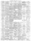 Huddersfield Chronicle Saturday 04 January 1890 Page 4