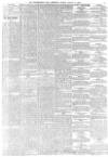 Huddersfield Chronicle Monday 06 January 1890 Page 3