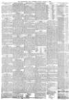 Huddersfield Chronicle Monday 06 January 1890 Page 4