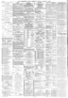 Huddersfield Chronicle Tuesday 07 January 1890 Page 2